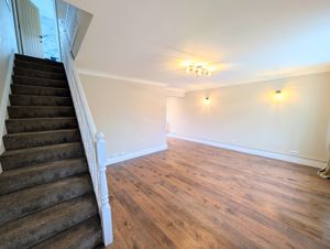 Photo 20- click for photo gallery